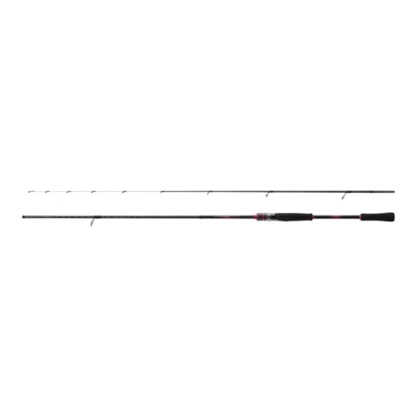 23　セフィア　BB　ティップエギング(　-R－S70M－S)